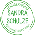 logo lernberatung 143px