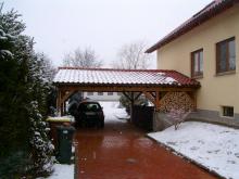 carport001